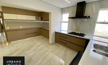 Imagem 5: Cobertura com 3 dormitórios à venda, 300 m² por R$ 3.300.000,00 - Moema - São Paulo/SP