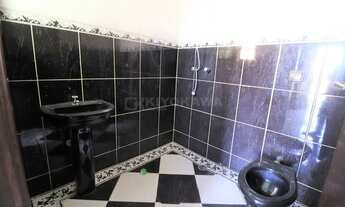 Imagem: Sobrado com 3 dormitórios à venda, 185