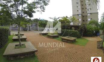 Imagem 7: Apartamento (tipo - padrao) 3 dormitórios/suite, cozinha planejada, portaria 24hs, lazer