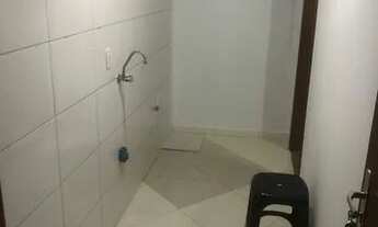 Imagem 2: Alugo Kit Net Agronômica