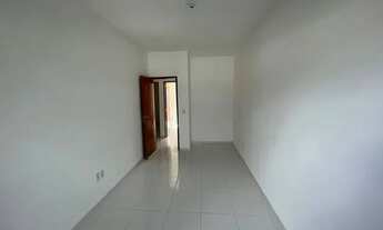 Imagem 5: Excelentes Casas Duplexs De 3 Quartos Na Região Da Pavuna Em Pacatuba! *. 7