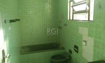 Imagem 5: CASA 3 DORMITÓRIOS, 2 VAGAS COBERTAS. PRÓXIMA AO HOSPITAL ESPIRITA