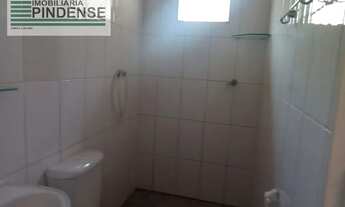 Imagem 3: Casa em Residencial Mantiqueira - Pindamonhangaba