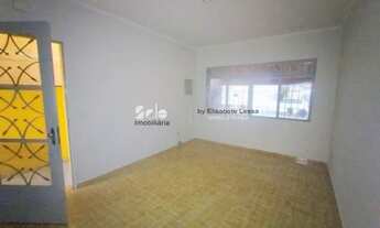 Imagem 3: Casa 2 quartos para Locação Casa Verde Alta, São Paulo