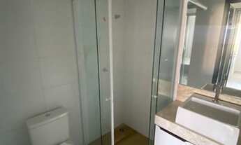 Imagem 4: Valor de Super OPORTUNIDADE! Apartamento com 2 Qts/ 64 m² para ALUGUEL- Cabo Branco - João