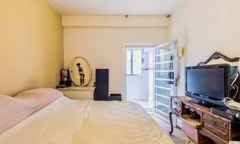 Imagem: Apartamento com 3 Dormitorio(s) localizado(a)