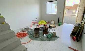 Imagem 3: Joinville - Casa Padrão - Guanabara