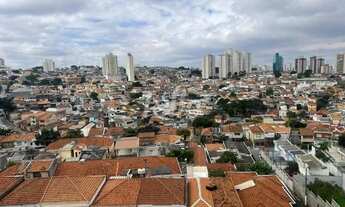 Imagem 5: São Paulo - Apartamento Padrão - Vila Prudente