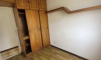 Imagem 4: Apartamento para alugar colinas de pituaçu