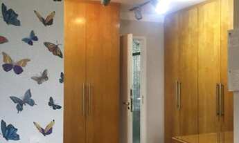 Imagem: Apartamento com 3 dormitórios à venda