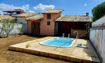 Imagem: Excelente casa, Saquarema