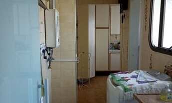 Imagem: Apartamento com 3 dormitórios à venda