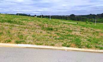 Imagem 4: Terreno reserva Ipanema