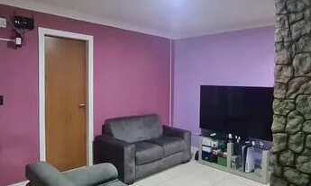 Imagem 2: Vendo uma casa na zona norte de natal a 7 minutos da praia do forte