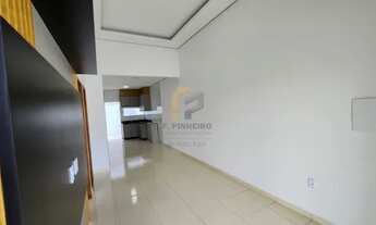 Imagem 4: Casa em Condomínio - 02 quartos - 02 vagas - Próx. Nilton Lins