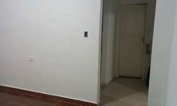 Imagem 4: Locação Casa Sao Bernardo do Campo Planalto Ref: 33150