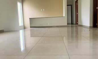 Imagem 2: Casa - Pinheiro - Valinhos