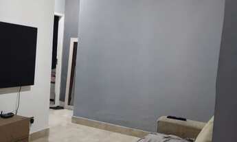 Imagem 4: Alugo casa independente