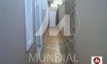 Imagem 7: Casa (sobrado na rua) 3 dormitórios/suite, cozinha planejada, portaria 24hs, elevador, em