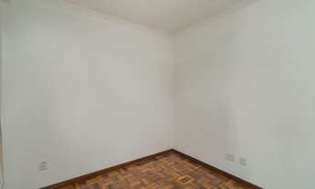 Imagem 3: Apartamento para Venda - 109m², 3 dormitórios, 2 vagas - Azenha