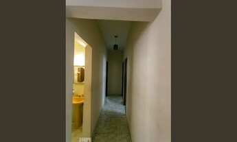 Imagem 6: Apartamento para Aluguel - Cidade Nova, 3 Quartos, 115 m2