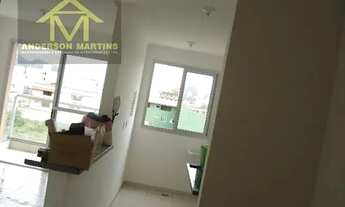 Imagem 4: 2 quartos em Itapuã Ed Praia Grande Cód: 22306 f