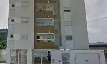 Imagem: Excelente Apartamento 1 Quarto Saco dos