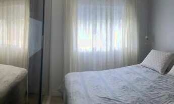 Imagem 4: Apartamento 3 dorm Vila Andrade Completamente reformado 1 suíte + Lavabo