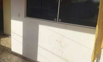 Imagem 3: ALUGA-SE CASA Casa com 2 dormitórios