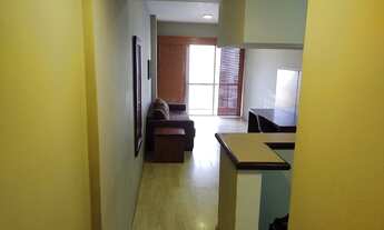 Imagem: Copacabana Suítes