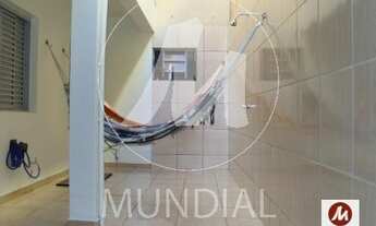 Imagem 4: Apartamento (tipo - padrao) 3 dormitórios/suite, cozinha planejada, em condomínio fechado