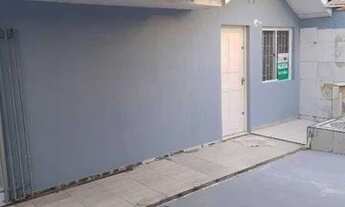 Imagem: Casa com 3 dormitórios para alugar, 65