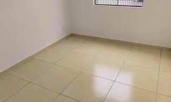 Imagem 6: Residência em ótima localização do chapada com amplo lote !!