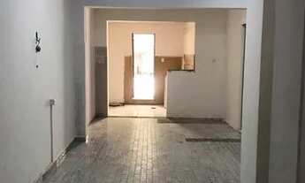 Imagem 4: Excelente Casa Vendo ou alugo