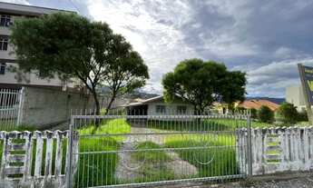 Imagem 2: Casa à venda no Centro de Urubici