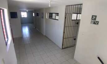 Imagem 7: Apartamento para locação no Jardim Cidade Universitária