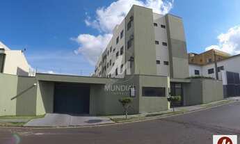 Imagem 6: Apartamento (tipo - padrao) 1 dormitórios, cozinha planejada, portaria 24hs, lazer, em con