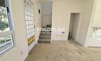 Imagem 2: Casa - Jardim Interlagos - Hortolândia