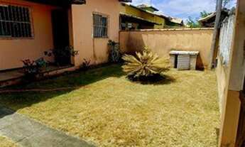 Imagem 6: Excelente casa, Saquarema