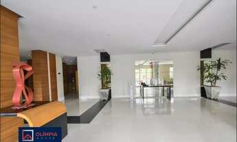 Imagem 3: Apartamento Venda Brooklin 72 m² 2 Dormitórios