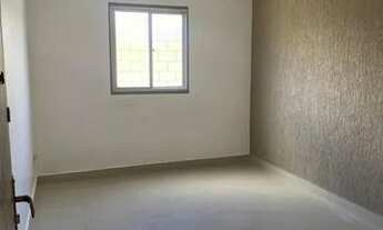 Imagem 2: Alugo apartamento Serra Verde