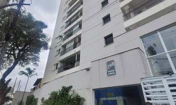Imagem 2: Apartamento a venda em Osasco!!