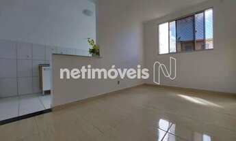 Imagem 6: Locação Apartamento 2 quartos Itinga Lauro de Freitas