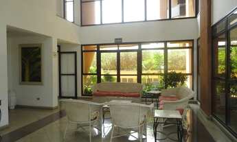 Imagem 4: Apartamento com 3 dormitórios, 86 m² - venda por R$ 430.000 ou aluguel por R$ 2.600/mês