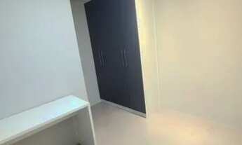 Imagem 5: Apartamento novo 2 dormitórios