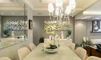 Imagem 6: Apartamento à venda - 3 quartos - Cristo Rei, Curitiba, PR