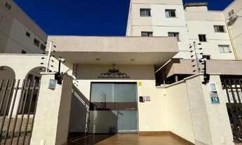 Imagem: 706 sul apartamento 2 quartos