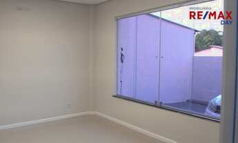 Imagem 5: Prédio para alugar, 583 m² por R$ 35.000,00/mês - Mecejana - Boa Vista/RR