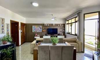 Imagem: PRESIDENTE PRUDENTE - Apartamento Padrão