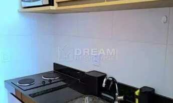 Imagem 7: Flat para venda possui 28 metros quadrados com 1 quarto em Ipojuca - Ipojuca - PE